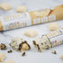 PhD - Smart Protein Bar 64g.